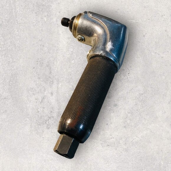 Sears Craftsman Angle Head Attachment For Right Angle Drilling 1850 - Picture 5 of 10